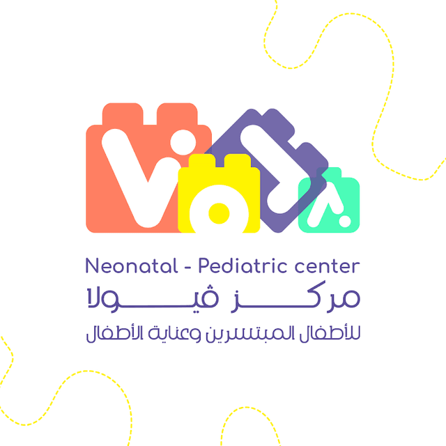 Viola Neonatal - Pediatric center
