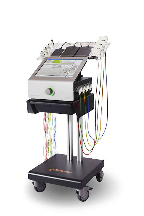 Promedical Egypt