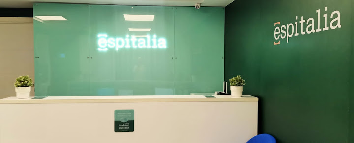 Espitalia Clinics