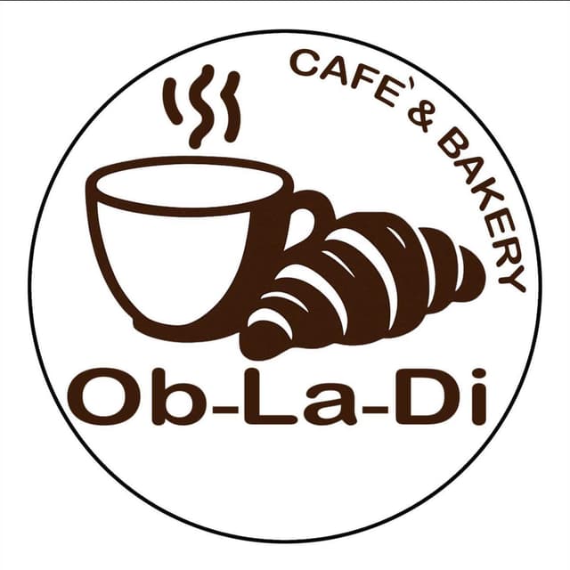 business-logo