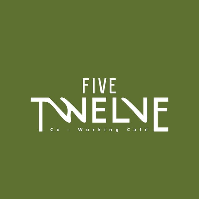 business-logo