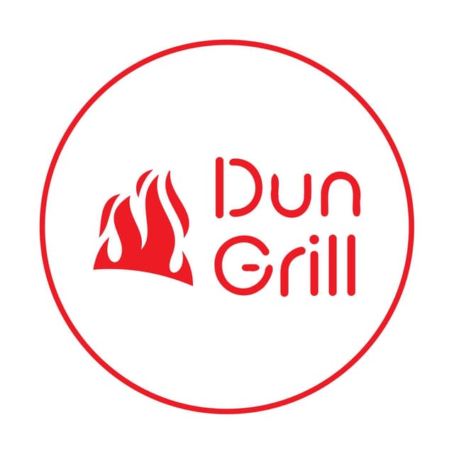business-logo