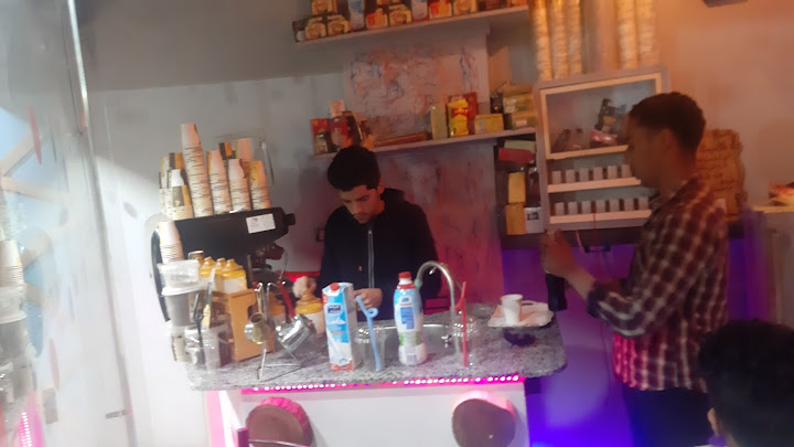 كازوزه