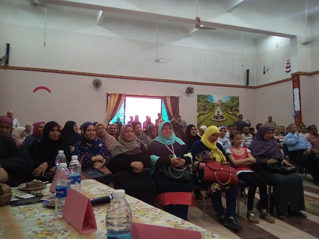 مدرسه الصنايع قويسنا