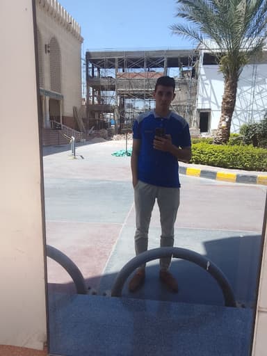 مدرسة صبحي سيدأحمد بدر