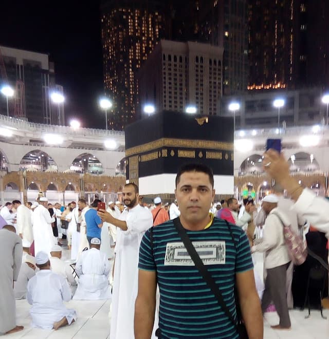 المعهد الازهرى