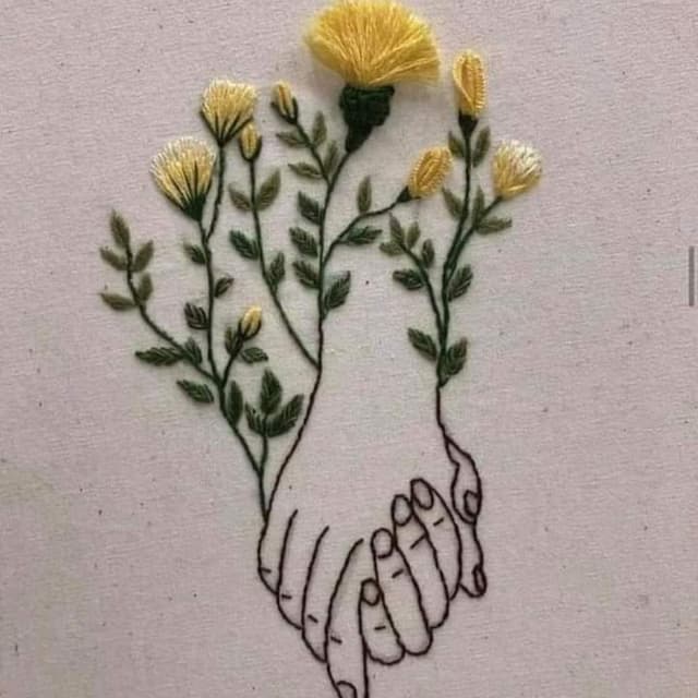 MR/Tamer nabawy helal