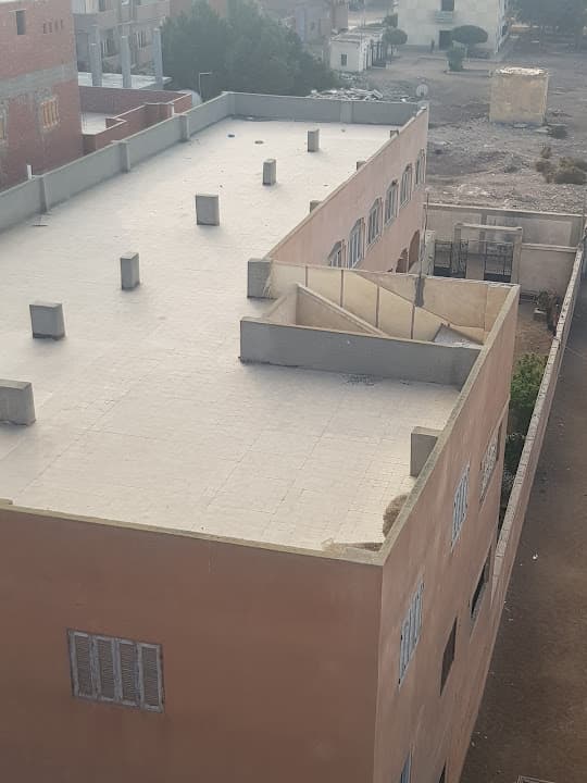 مدر الازهر