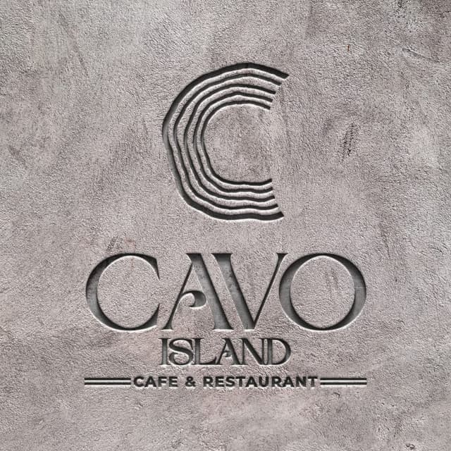 business-logo