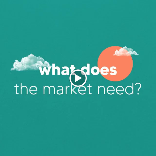 Concept Lead Marketing agency