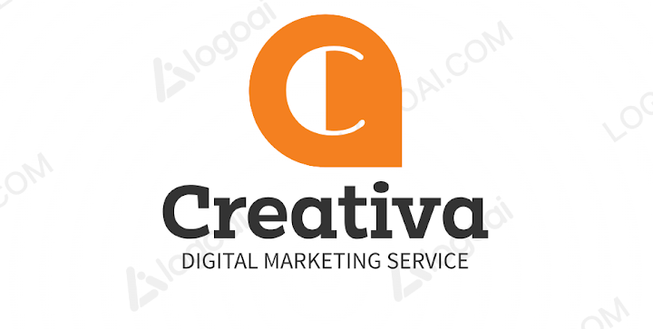 Creativa Digital Marketing