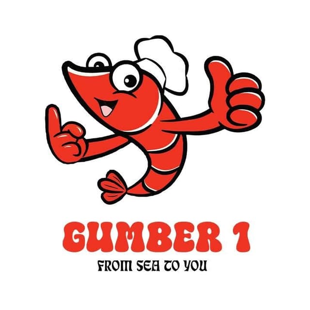 business-logo
