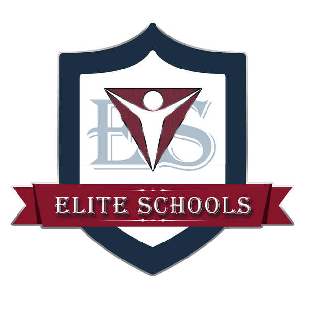 business-logo
