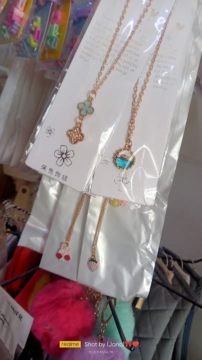 محل فتكات - Fatakat store