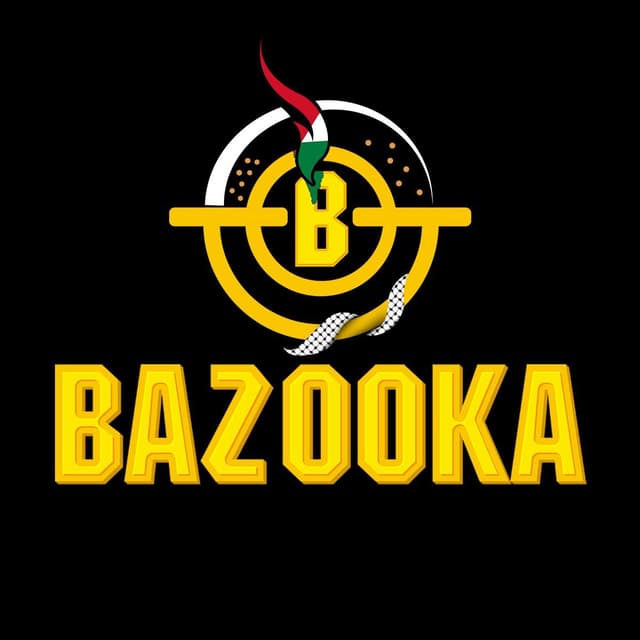 business-logo