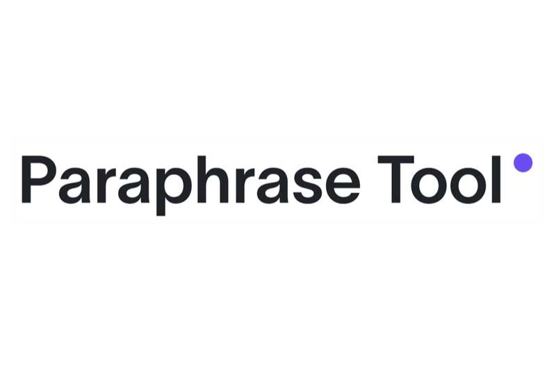 Paraphrase Tool