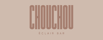 Chouchou Eclair Bar Lake House