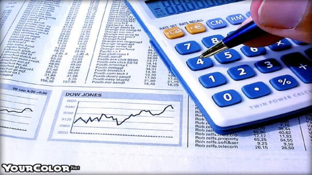 مكتب محاسبة عادل طيبي