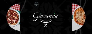 Giovanna