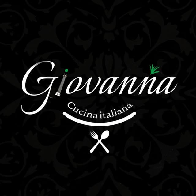 business-logo