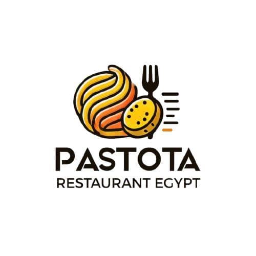 business-logo
