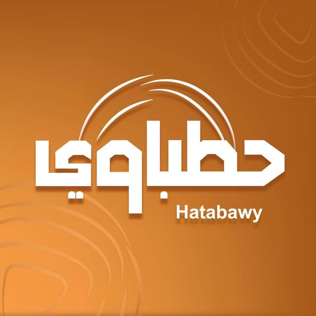 business-logo