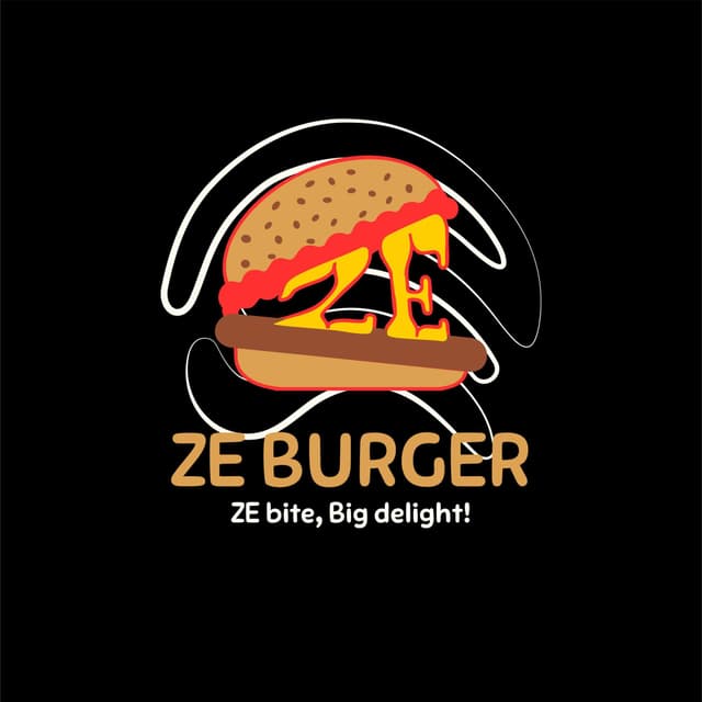 business-logo