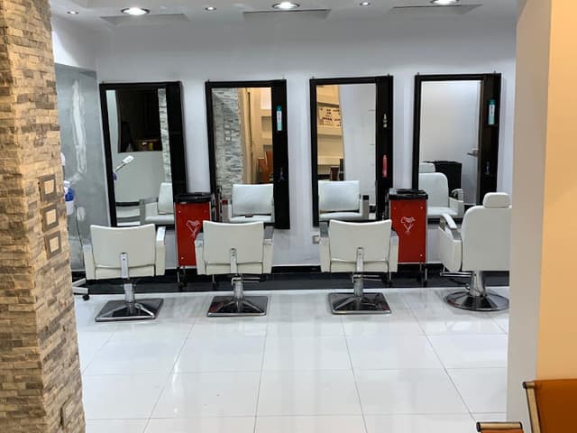 Asia Spa
