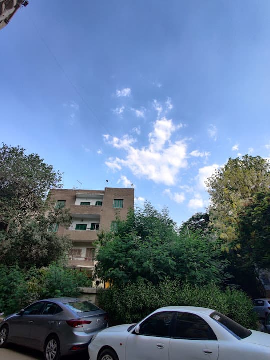 Babies And Beyond Nursery