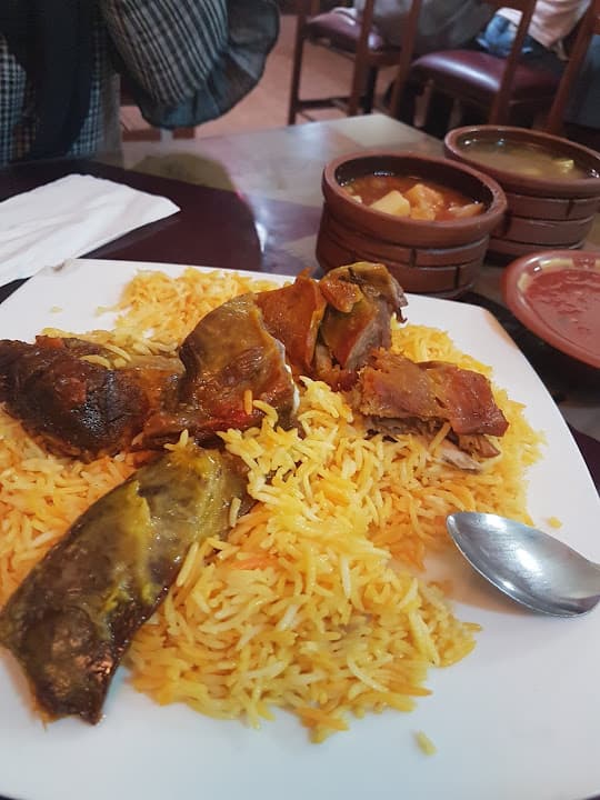 حضرموت الهرم