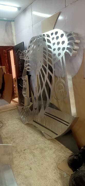 شارع ابو بكر الصديق