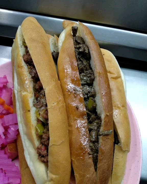 كبدة عواد