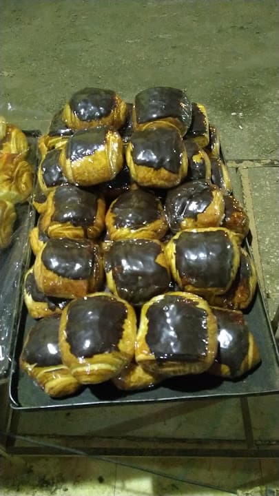 المعلم سمير