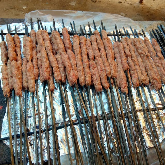 مشويات الرحمه صلاح وسامي