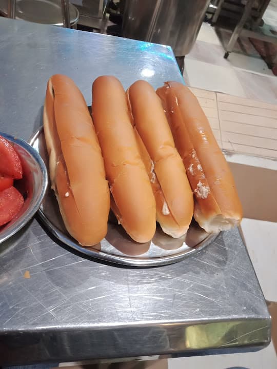 رضا ابو شنب