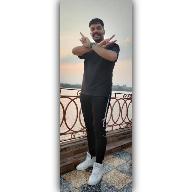 Mohamed Aziz MoOka 🇦🇹