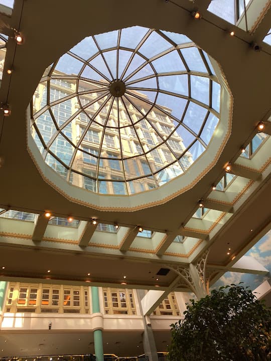 all Nile Cruises Boat