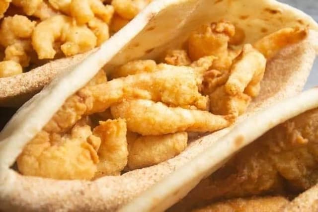 كبده الشرقاوي