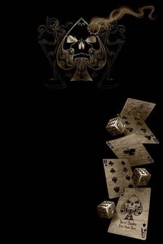 مطعم اربجي . RPG