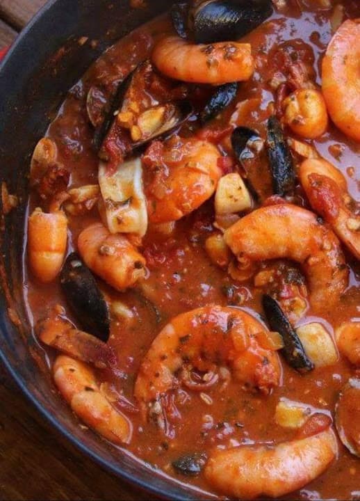 أسماك البردويل 2