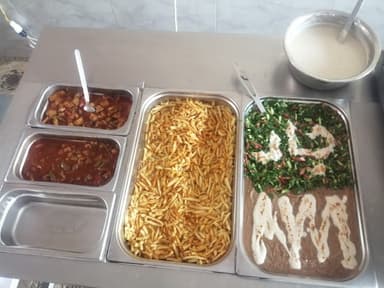 مطعم جاد1