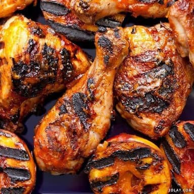 كبابجي الهنا - مشاوي، اكلات مصريه، اكلات خليجيه، اكلات غربيه