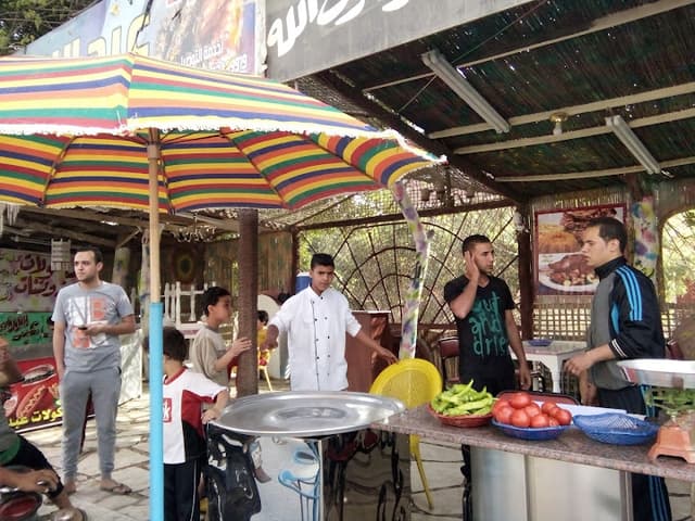 كبده جملي عبدالاه