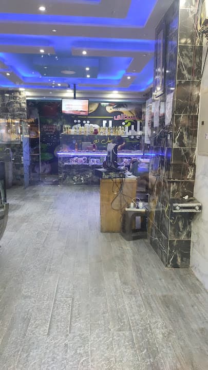 فسخاني ابن الحتة