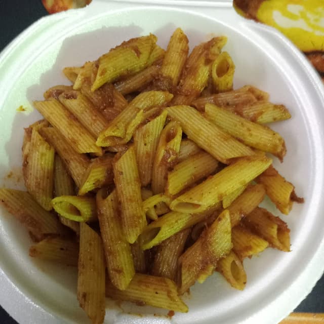 الحامولي احمد حسانين