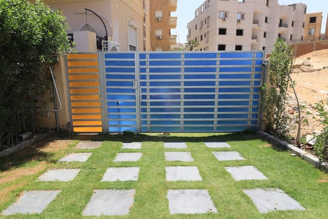 EduZone STEAM Nursery