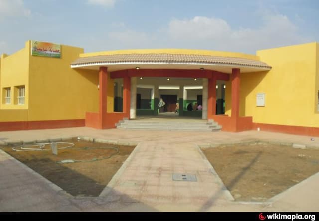 Jasmine custody (custody of children)