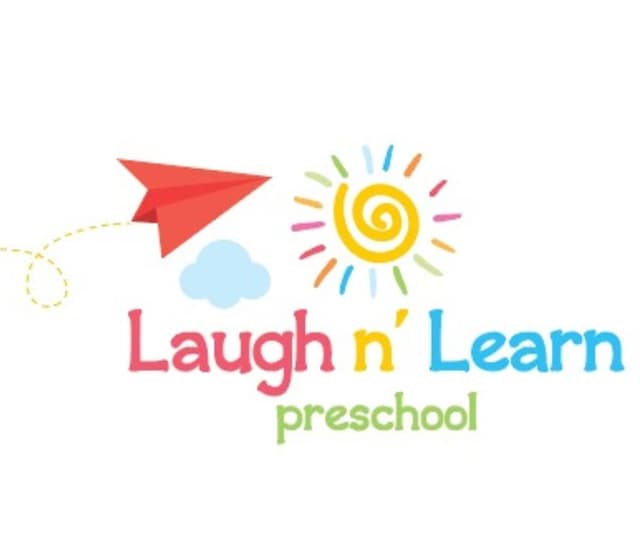 Laugh n' Learn Preschool