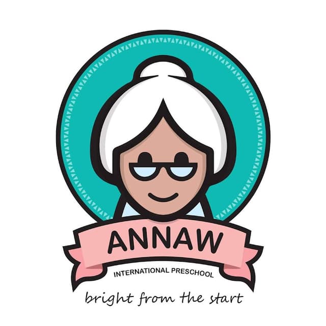 Annaw International Preschool
