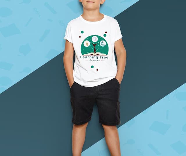 learning tree nursery - حضانة شجرة التعلم